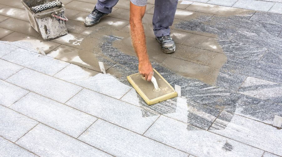 Local Siding Services in Commerce, MO